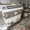 沈陽61100車床