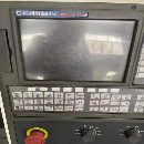 大連6180&amp;amp；amp；amp；#215；3米數控車