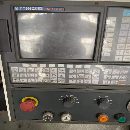 大連6163&amp;amp；amp；amp；#215；3米數(shù)控車