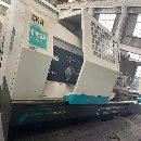 大連6163&amp;amp；amp；amp；#215；3米數控車