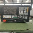出售金嶺CW6163X1000數控車
