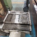 出售威達XW6032A萬能銑