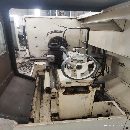 出售廣州機床6150X1000數控車