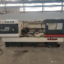 出售廣州機(jī)床6150X1000數(shù)控車