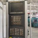 出售沈陽VMC2580S