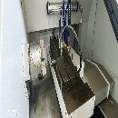 出售海德曼360排刀機(jī)