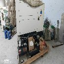 出售海德曼360排刀機