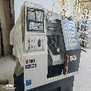 出售海德曼360排刀機