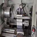 6180乘1500數(shù)控車