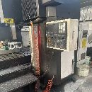 出售18年3020鼎泰龍門