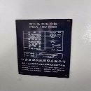 江蘇亞威4 1組110噸4.1米高速折彎機，進口53觸摸.