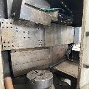 出售兩臺歐瑪TV-35A立車