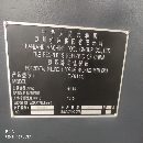 漢川611c鏜床，2009年產，有興趣聯系，導軌很好