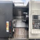 打包出售兩臺寶雞準新數控車CK7670LE和CK7660LC.