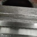 浙江旨恒61501000