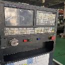 新到精品50p數控車成色不錯
