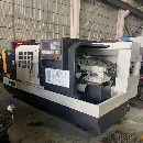 新到精品50p數控車成色不錯