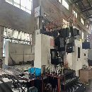 出售2021年紐威2040龍門加工中心