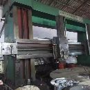 在位出售無(wú)錫5米立車(chē)