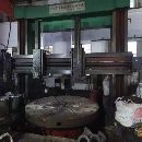 在位出售無錫5米立車