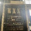 準新機，南通鑫昌重型20006000數控龍門銑床