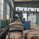 準新機，南通鑫昌重型20006000數控龍門銑床