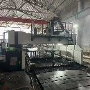 準(zhǔn)新6532龍門無錫工廠在位出售