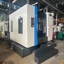 9.9成新630單工作臺臥加