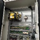 9.9成新630單工作臺臥加