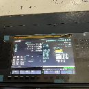 9.9成新630單工作臺臥加