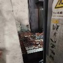 出售海天1500G龍門(mén)加工中心一臺(tái)