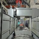 出售斌盛BSM一3019準新機