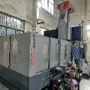 出售斌盛BSM一3019準新機