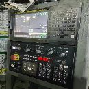 出售斌盛BSM一3019準新機
