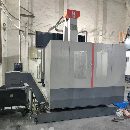 出售斌盛BSM一3019準新機