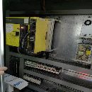 出售斌盛BSM一3019準新機