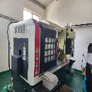 2022年寶雞車銑2臺，46F。
