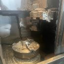 在位出售12臺斗山405
