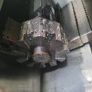程泰8寸斜車