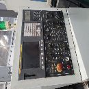 程泰8寸斜車