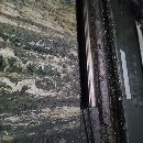 程泰8寸斜車