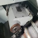 程泰8寸斜車
