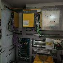 程泰2000E斜車