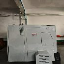 程泰2000E斜車