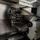 程泰2000E斜車