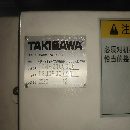 日本瀧澤車床