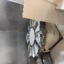 日本瀧澤車床