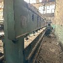 6米銑邊機