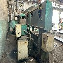 6米銑邊機