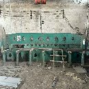 6米銑邊機